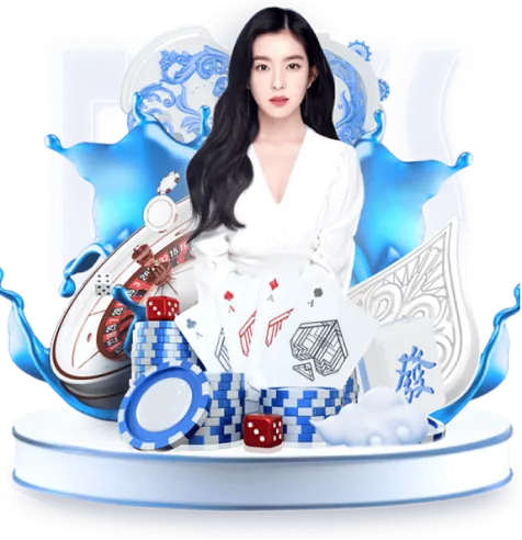 Kỹ sư phát triển ứng dụng 8win55