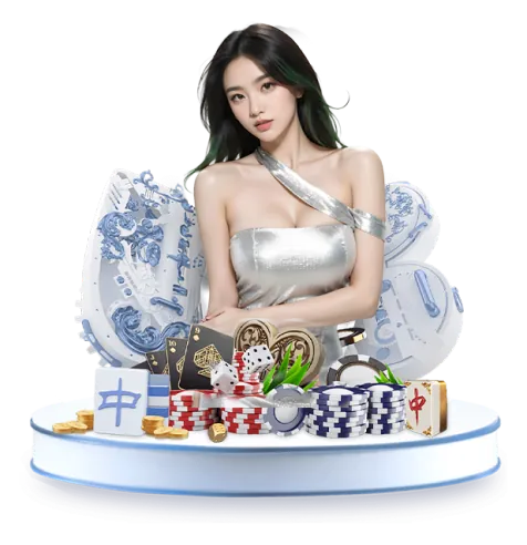 Chuyên gia phân tích chiến lược 8win55