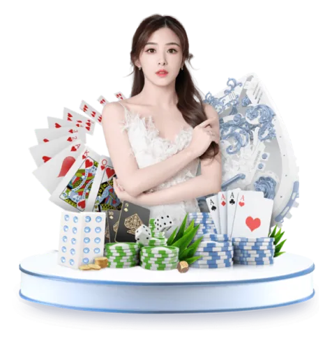 Chuyên viên hỗ trợ cộng đồng 8win55